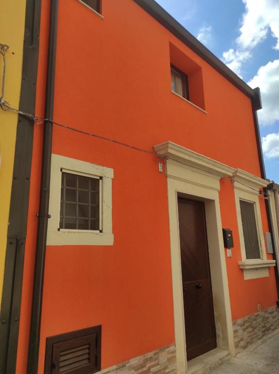 IG casanetum - 2