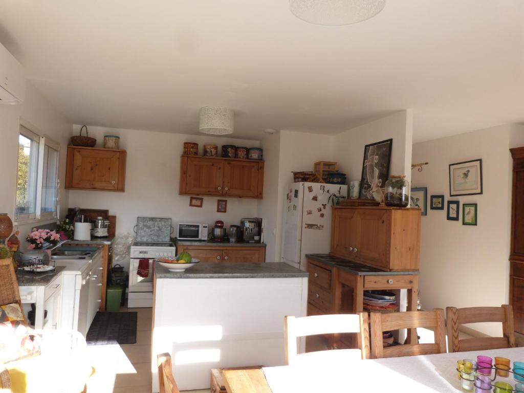 le vieux puits - 3