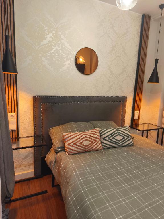 Precioso apartamento en pico de collarada - 3