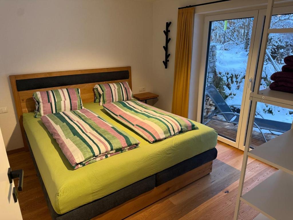 Apartment Tannenhof V - 4