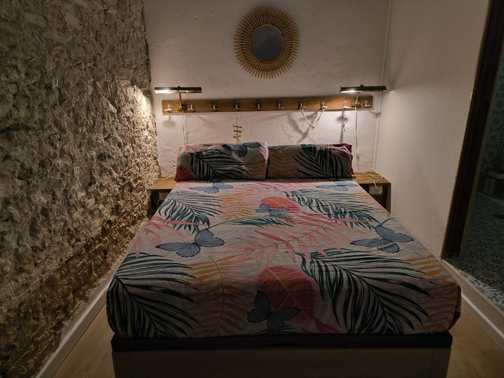 Chiclanero Loft - 1