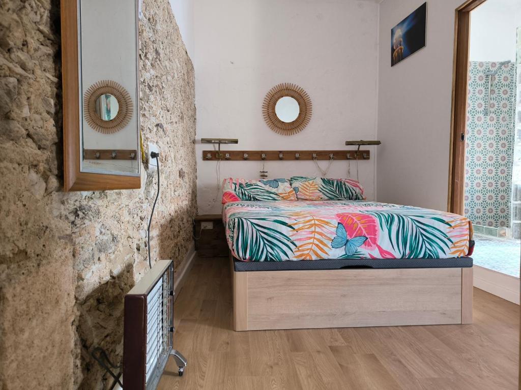 Chiclanero Loft - 4