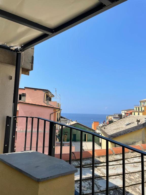 Torre Anna - 3
