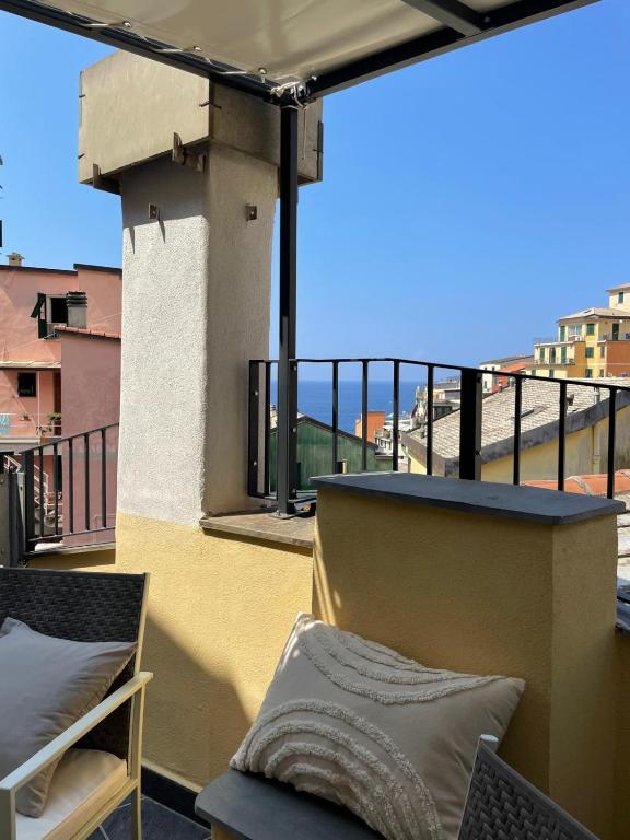 Torre Anna - 4