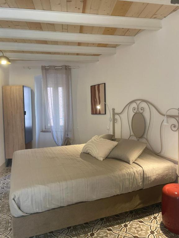 Torre Anna - 5