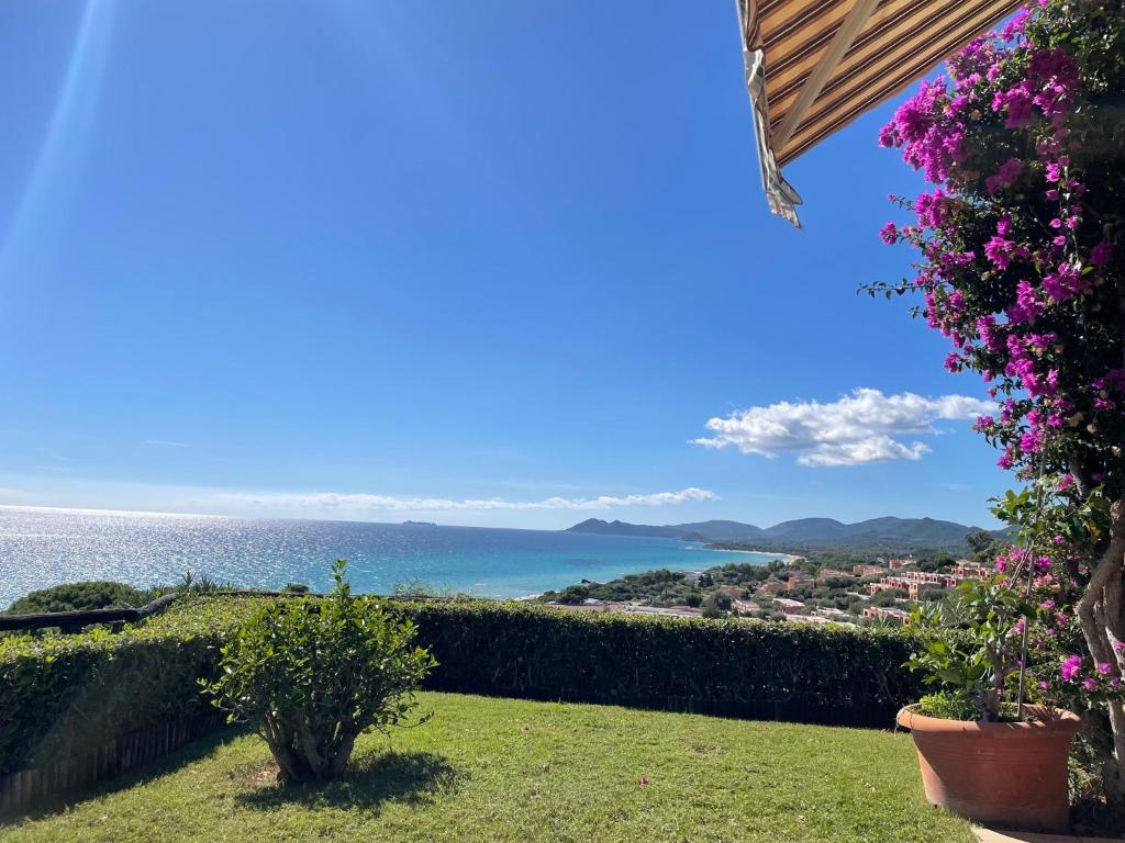 Casa Paradiso - Seaview & short walk to beach - 2