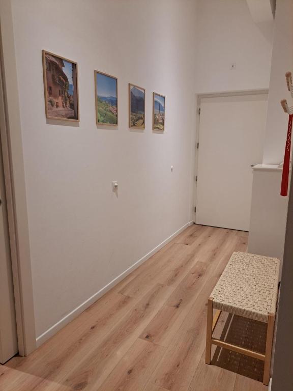 Ferienwohnung Palma - 5