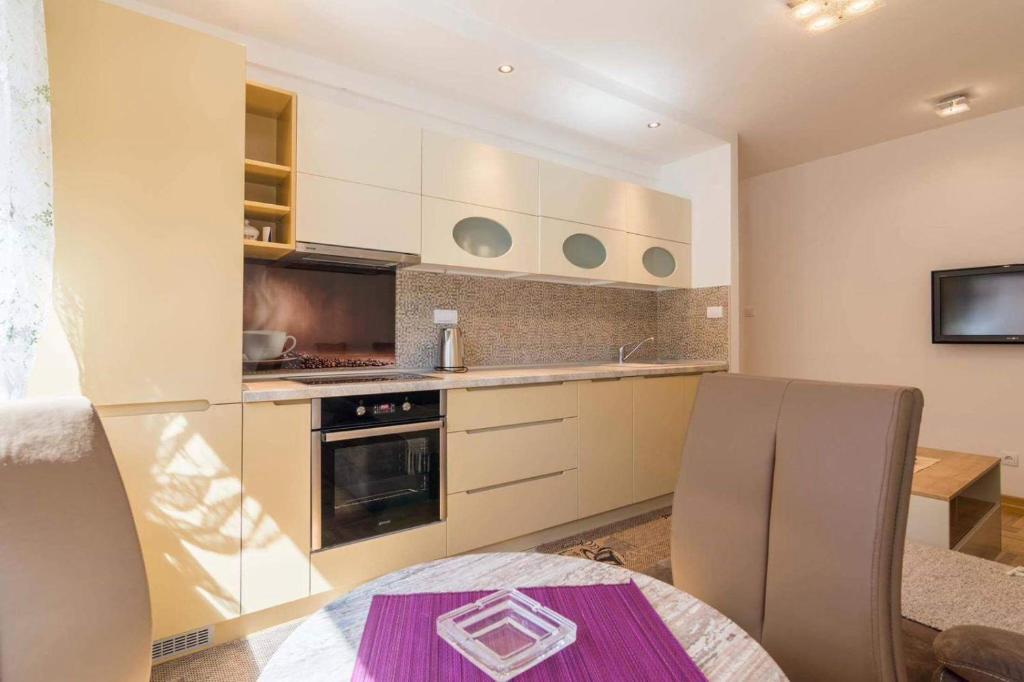 Apartman Vrabac - 5