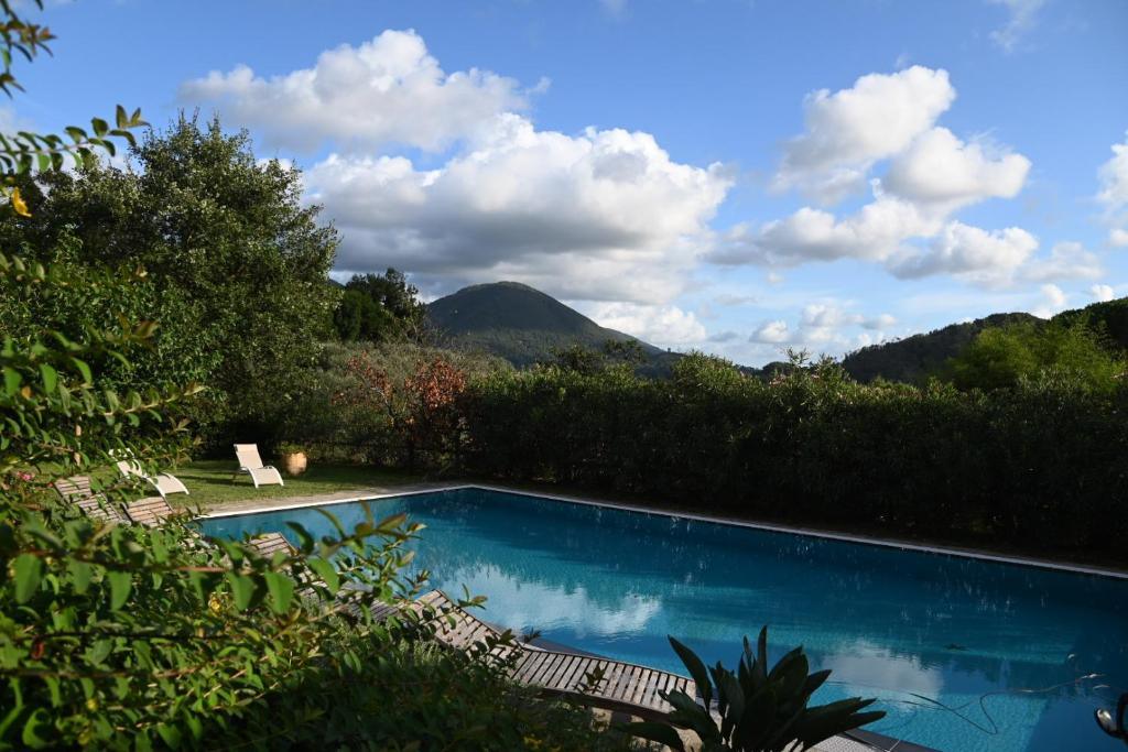 La Casa Gialla - 3