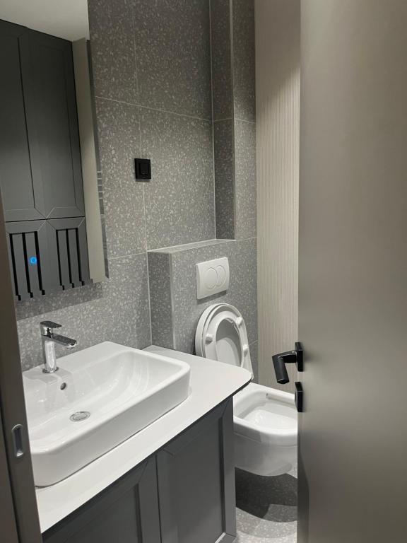 Apartman hotel 507 - 3