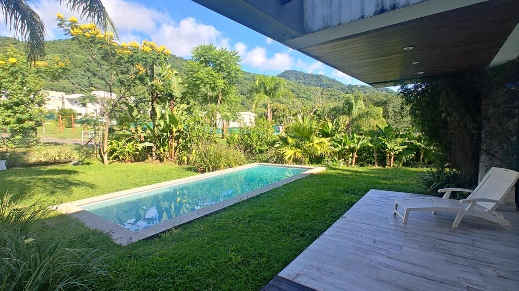 Casa Azahares - 4