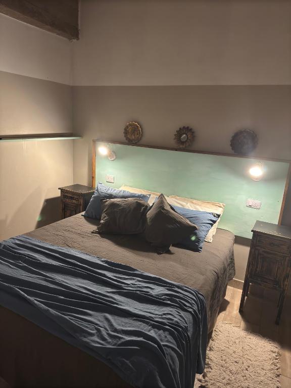 Hostal Asqui Pacha - 4