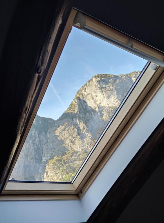 Dingherlo Loft - 3