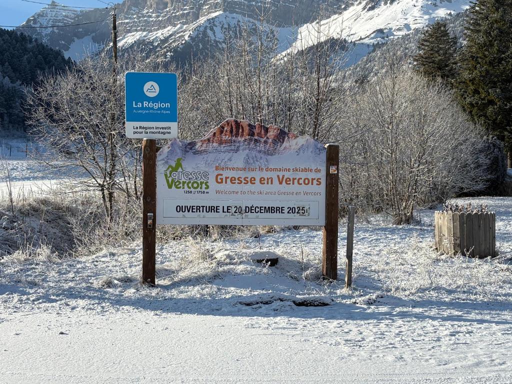 LE COCON - 2