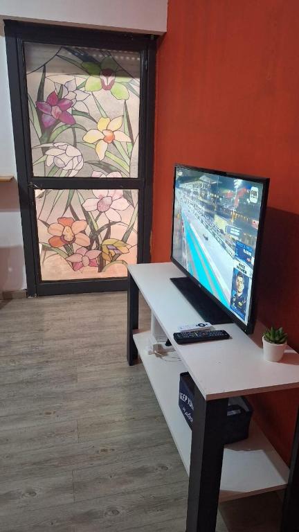 Lindo departamento en el corazón de CABALLITO - 3