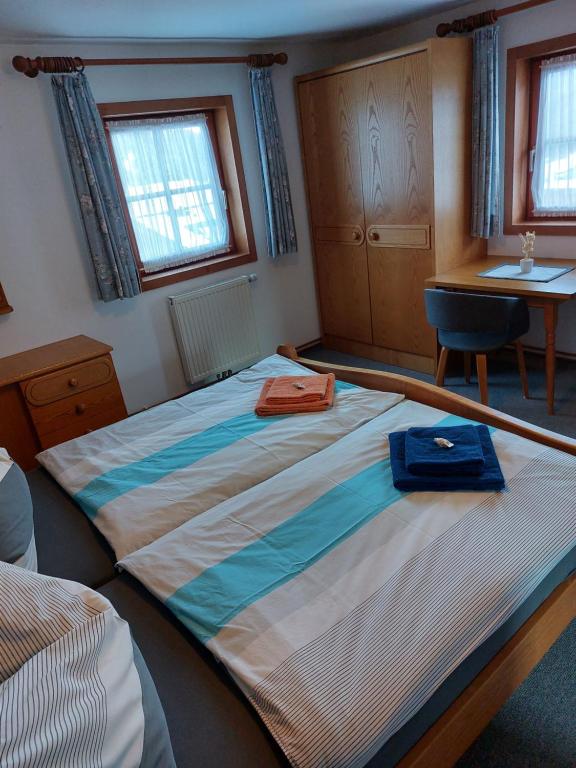 Apartment Voithofer - 5