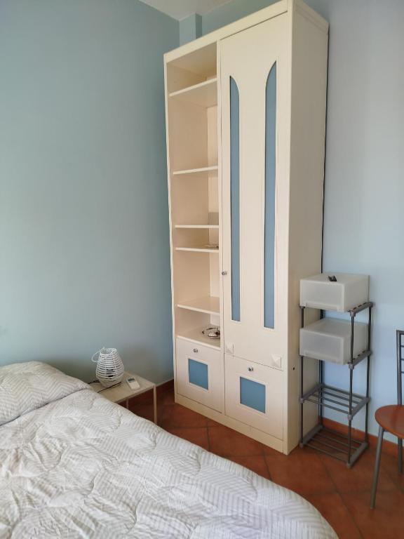 Tamagno Flat - 4
