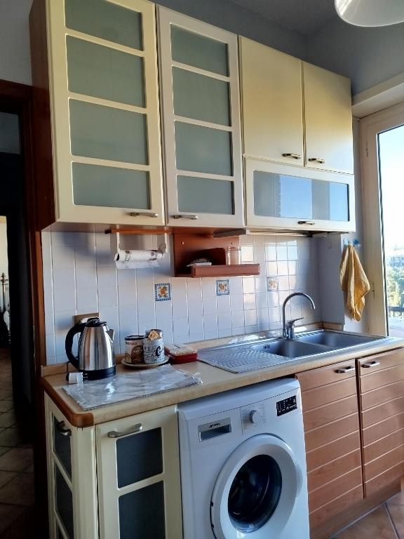 Tamagno Flat - 3
