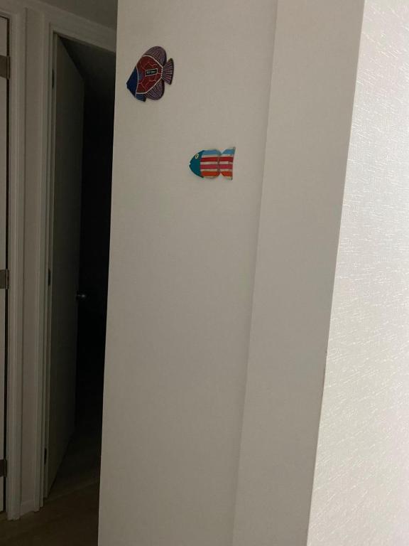 Papudo, equipped apartment 10 minutes from the beach - 2