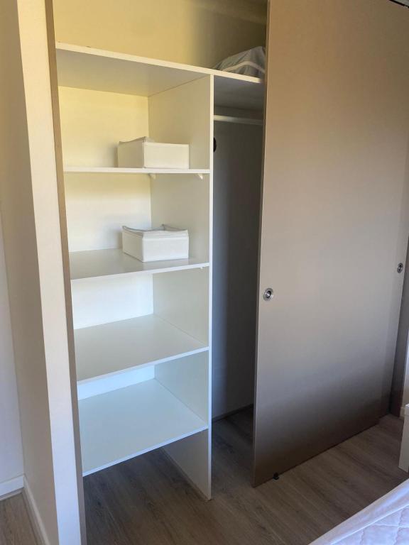 Papudo, equipped apartment 10 minutes from the beach - 3