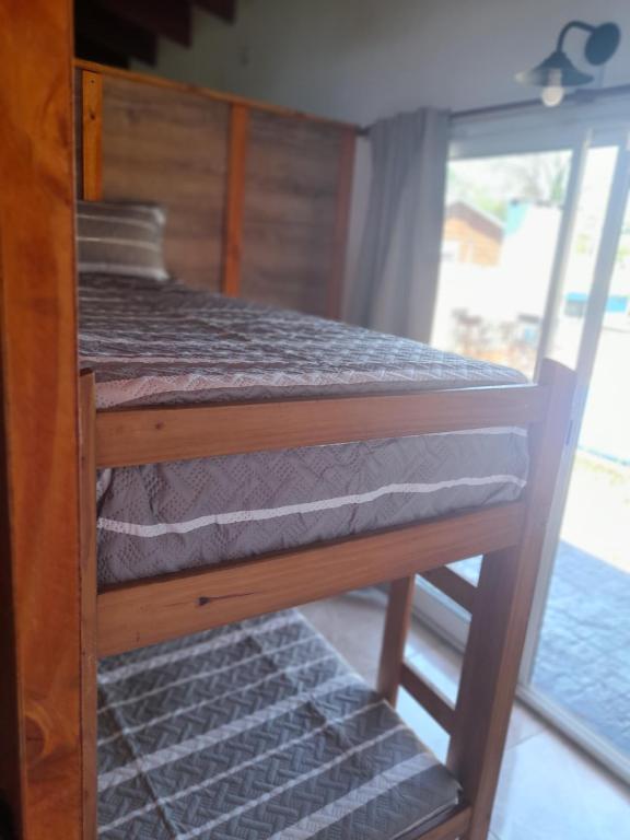 Casa con Pileta en Acantilados Mar del Plata - 5
