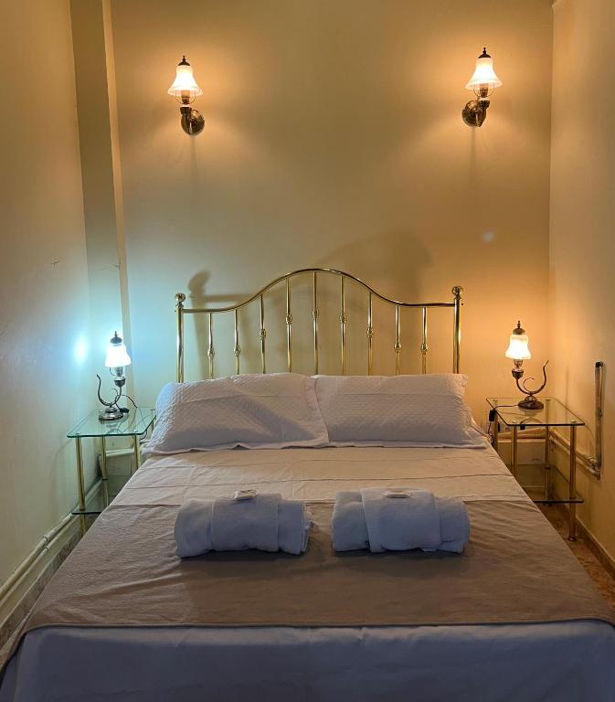 Appart Hotel Garay - 4