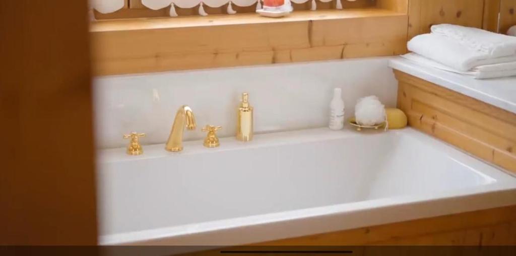 Residencia la Francesca - 5