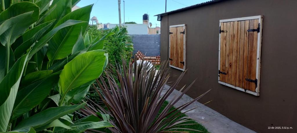 La Casita de Mia - 2