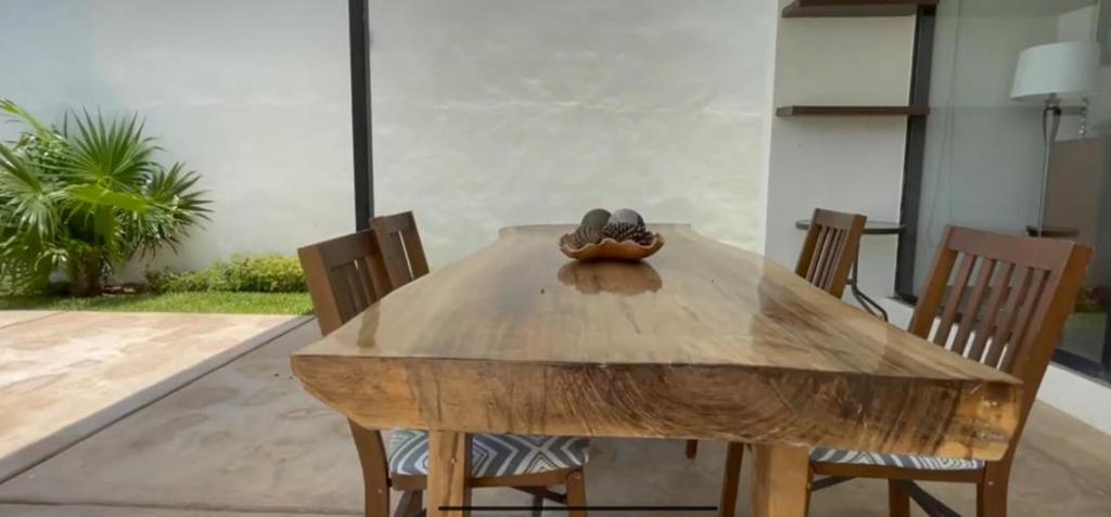 Residencia la Francesca - 3