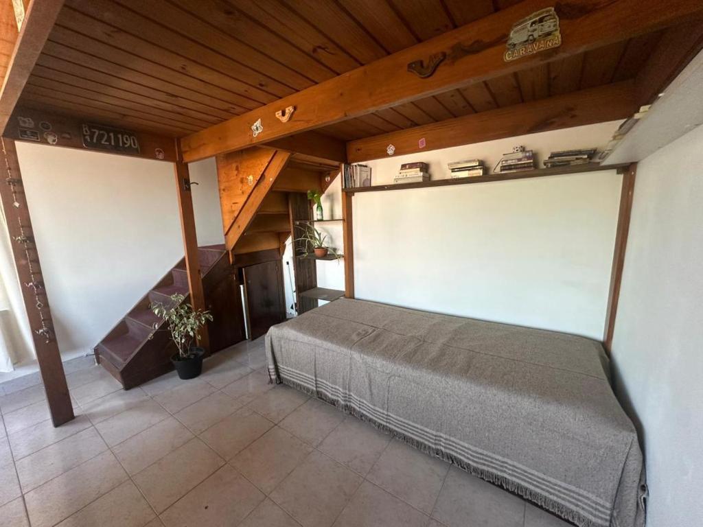 Hermosa Casa Familiar con Ubicación Estratégica - 5