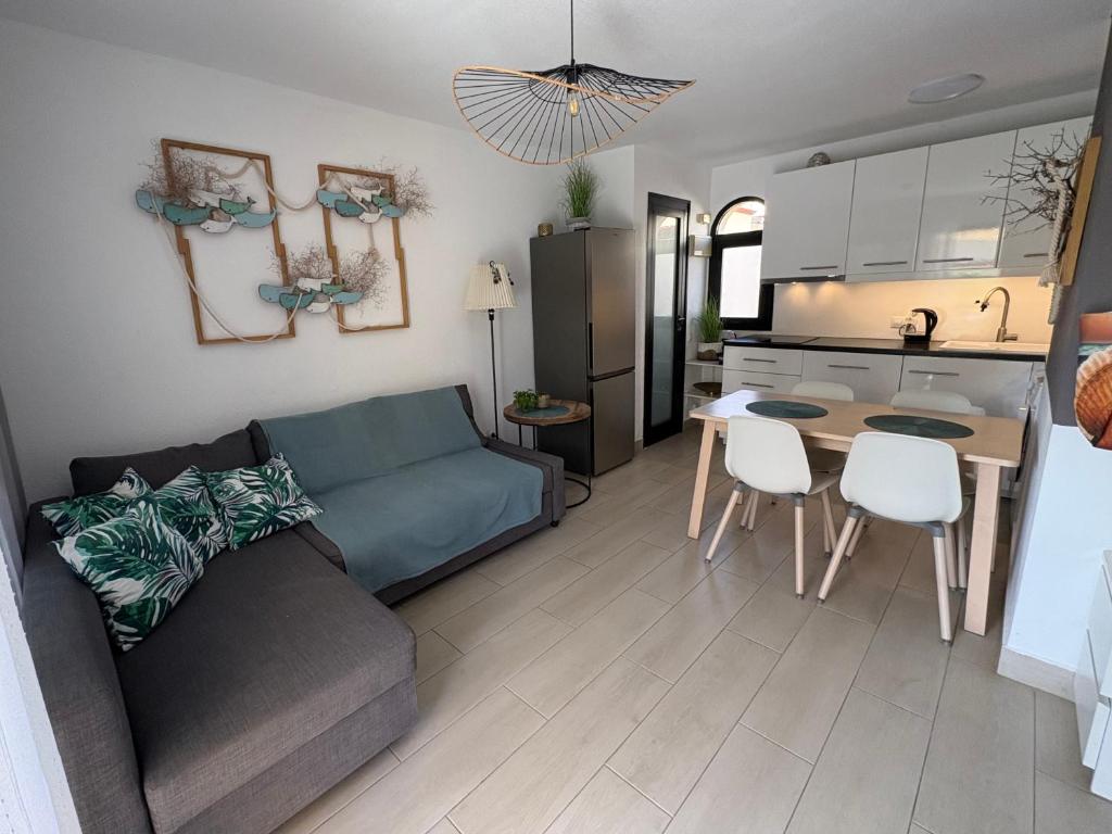 Fuerte Holiday M&M Apartaments 2 - 2