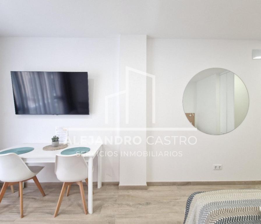 Elegance Canteras Suite - 4