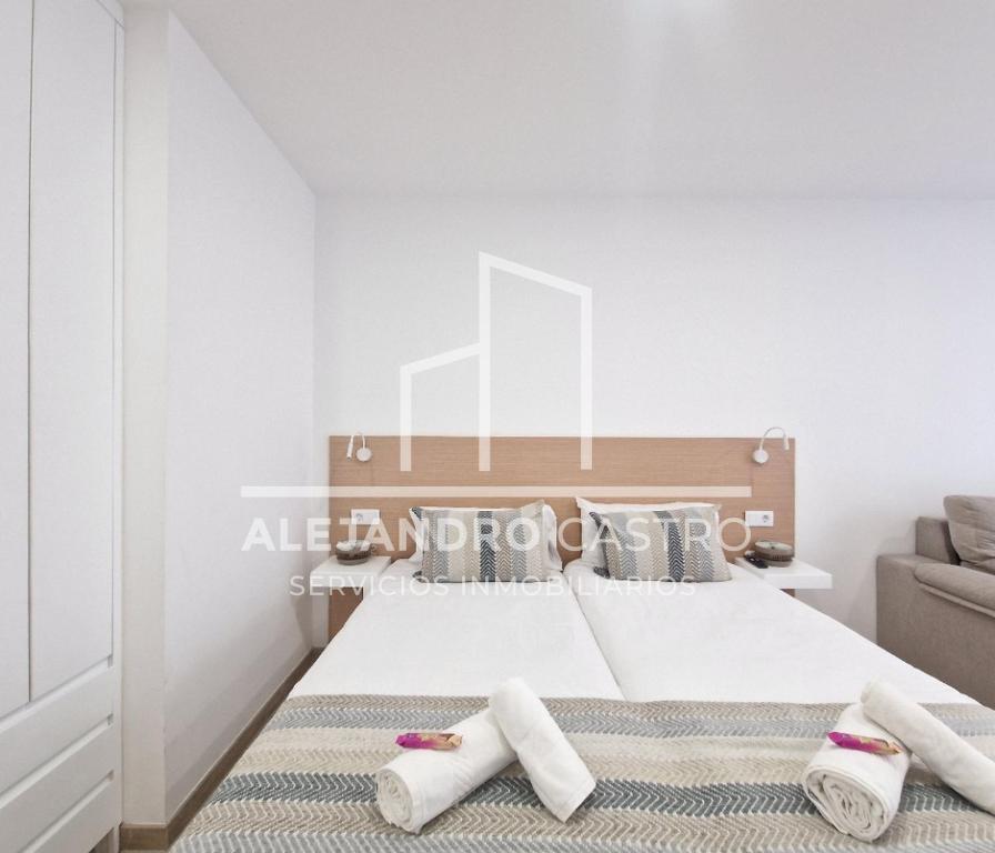Elegance Canteras Suite - 2