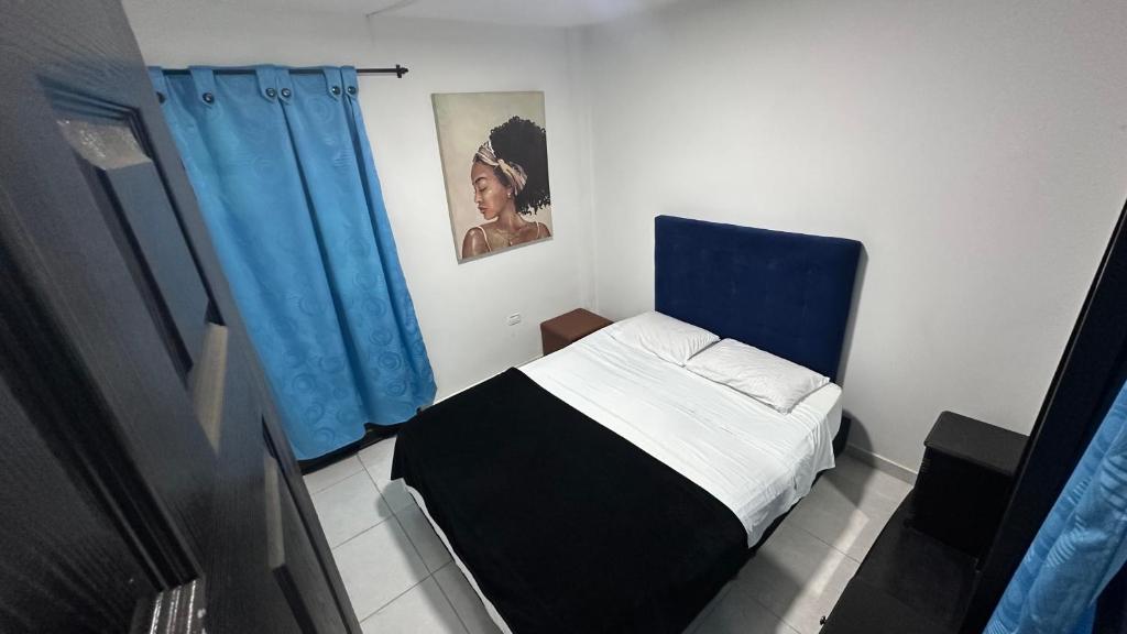 apartamento mirador el paraiso - 3
