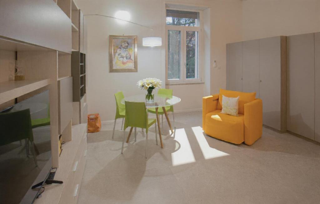 Casa Vacanze Novecento - 4