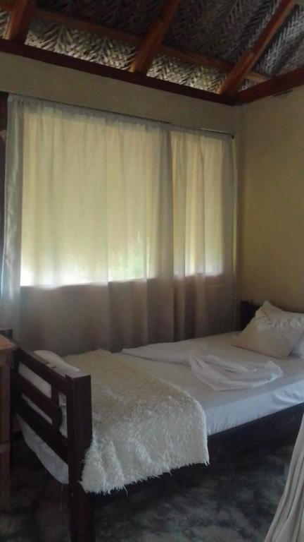 Refugio trenzado 1 casa Valentina - 5