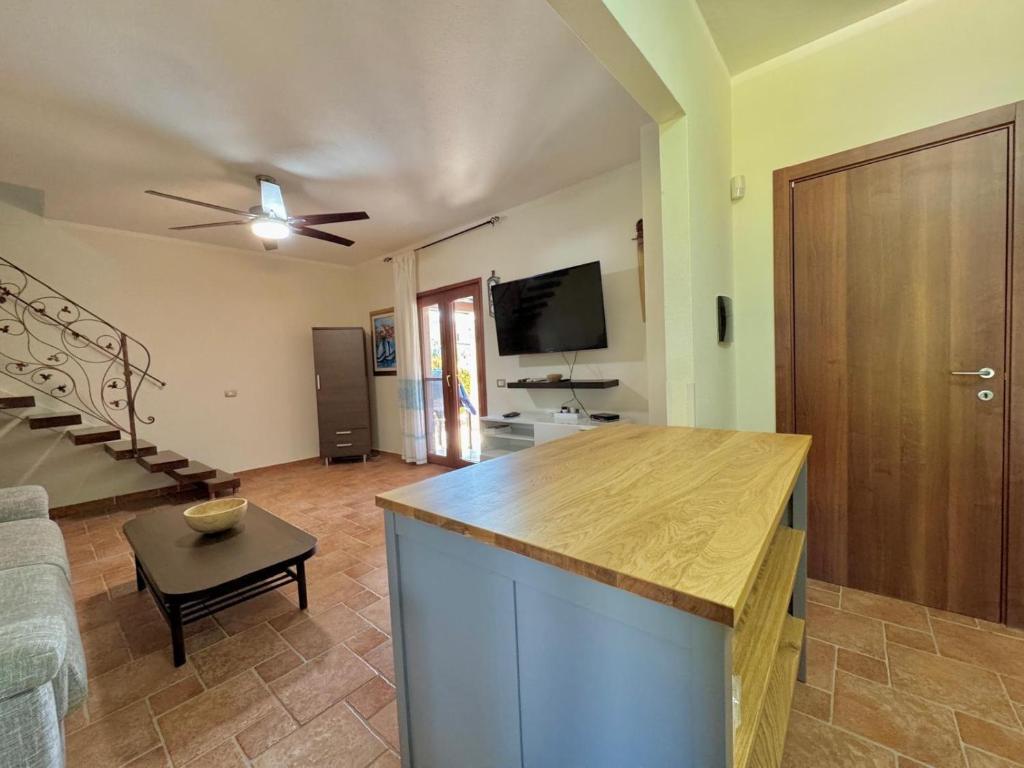 Villa Daly - 2