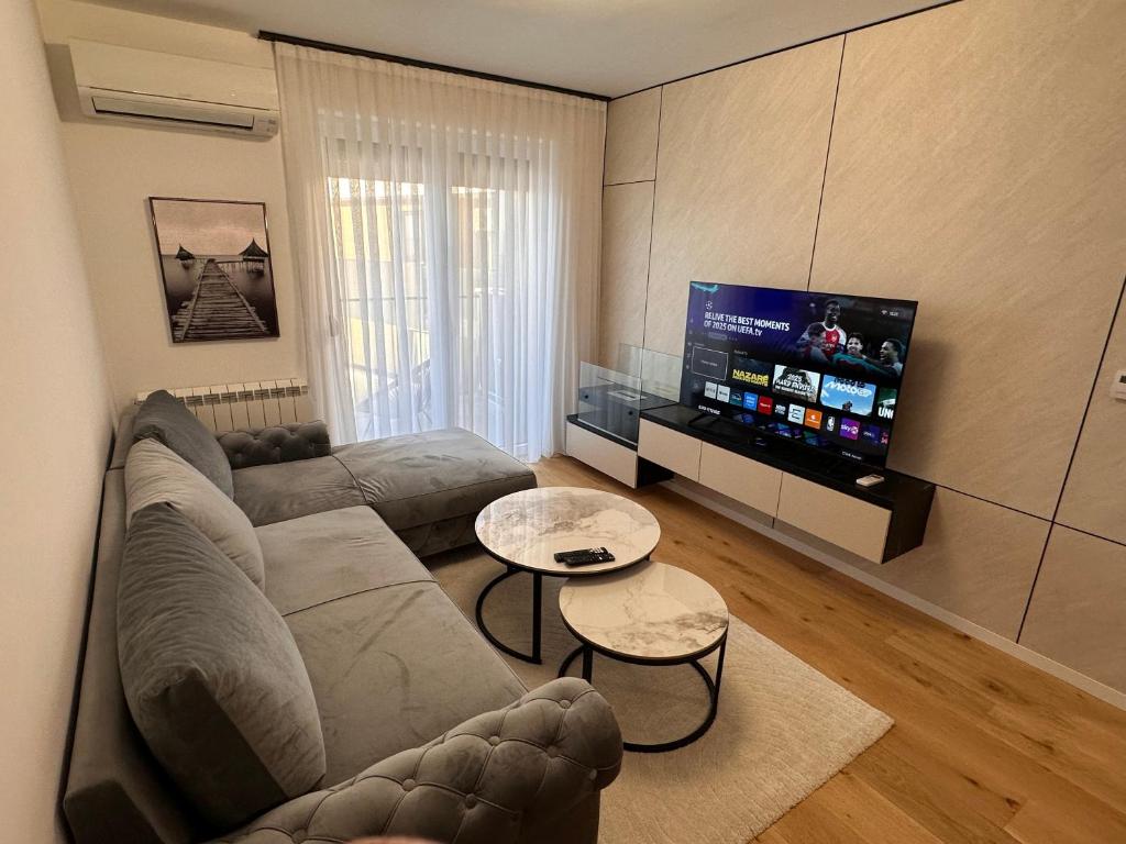 Apartment DIN Istocno Sarajevo, Lukavica - 3