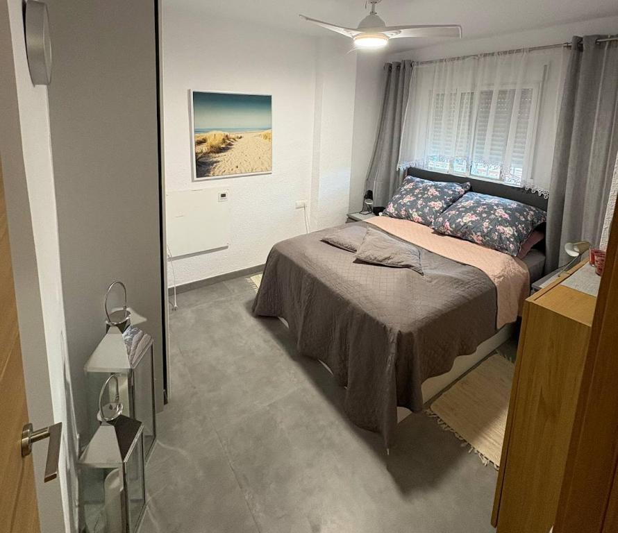 Apartament A&J Punta Prima - 4