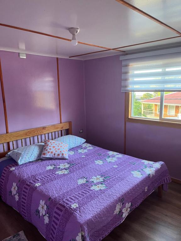 Departamento para 3 - 3