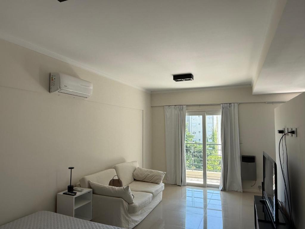 Monoambiente Premium - 2