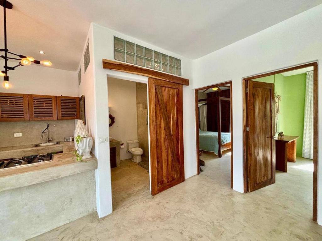 Top Location Tulum - 2