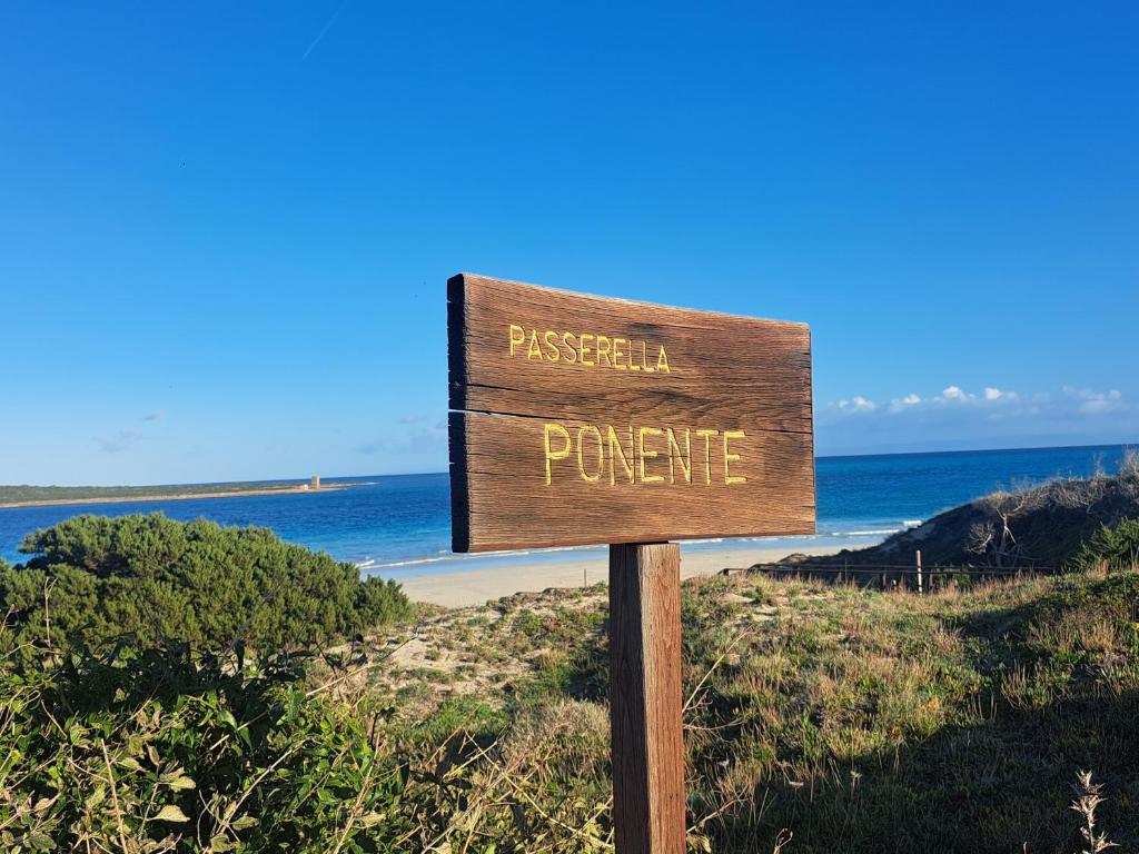 Residenza Ponente - 2