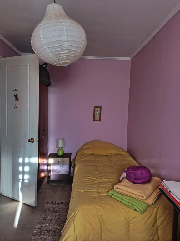 Casa Borges - 2