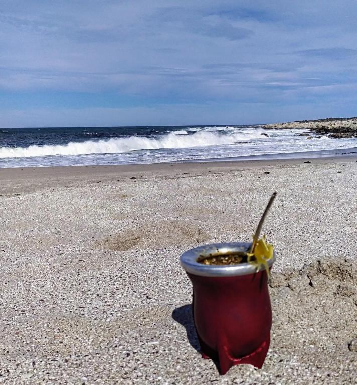 Malula Departamentos. - 2