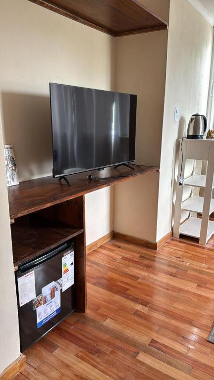 Margaritas y Soles Petit Hotel - 4