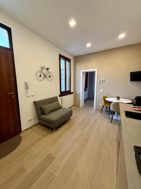 Casa vacanza InCorte - 2