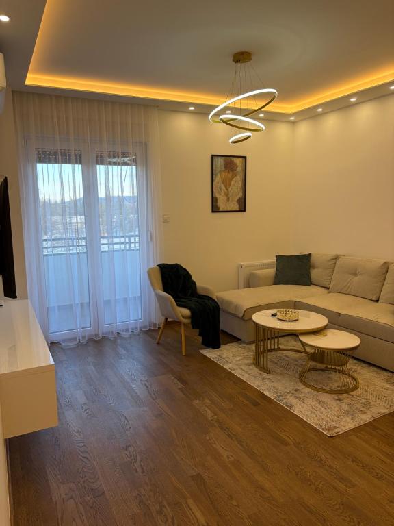 Aurelia Apartmani - Banja Luka-Borik - 2