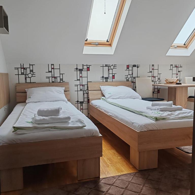 Apartman Milana Zlatibor - 3