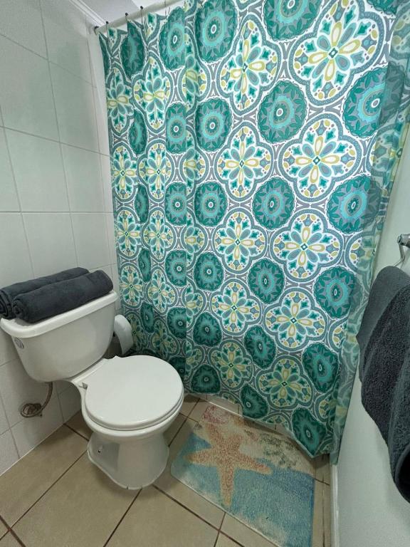 Departamento full equipado, Playa pelluco - 5